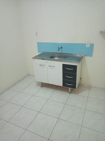 imagem 3 - Casa - Padrão imagem 3 - Casa - Padrão