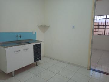 imagem 2 - Casa - Padrão imagem 2 - Casa - Padrão
