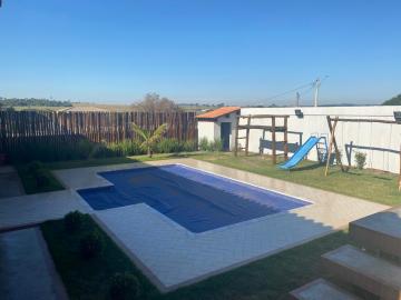 imagem 1 - Casa - Condomínio imagem 1 - Casa - Condomínio