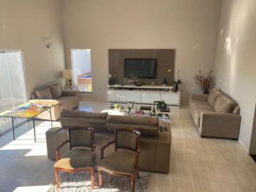 imagem 2 - Casa - Condomínio imagem 2 - Casa - Condomínio