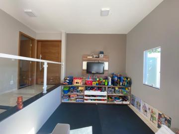 imagem 3 - Casa - Condomínio imagem 3 - Casa - Condomínio