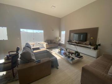 imagem 4 - Casa - Condomínio imagem 4 - Casa - Condomínio