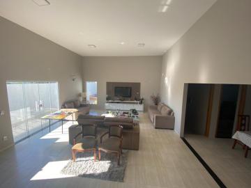 imagem 5 - Casa - Condomínio imagem 5 - Casa - Condomínio