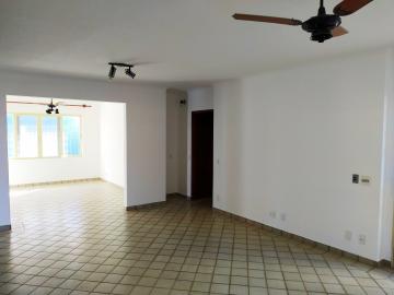 imagem 2 - Casa - Condomínio imagem 2 - Casa - Condomínio