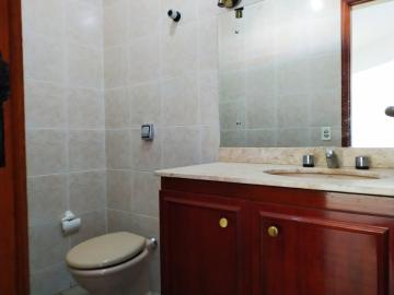 imagem 3 - Casa - Condomínio imagem 3 - Casa - Condomínio