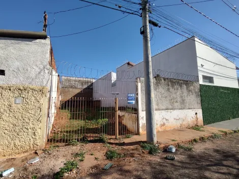 imagem 1 - Terreno - Padrão imagem 1 - Terreno - Padrão