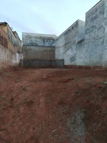 imagem 5 - Terreno - Padrão imagem 5 - Terreno - Padrão