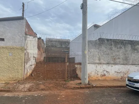 imagem 3 - Terreno - Padrão imagem 3 - Terreno - Padrão