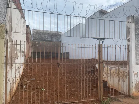 imagem 2 - Terreno - Padrão imagem 2 - Terreno - Padrão
