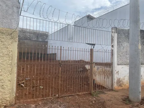 imagem 4 - Terreno - Padrão imagem 4 - Terreno - Padrão