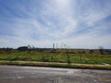 imagem 1 - Terreno - Área imagem 1 - Terreno - Área