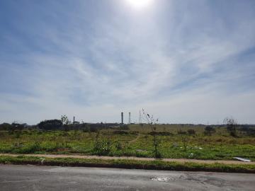 imagem 1 - Terreno - Área imagem 1 - Terreno - Área