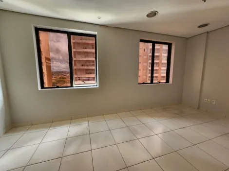 imagem 1 - Prédio Centro Empresarial das Américas - 1 sala 30m² com 1 vaga imagem 1 - Prédio Centro Empresarial das Américas - 1 sala 30m² com 1 vaga