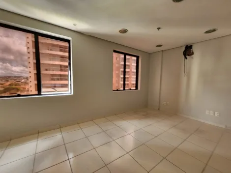 imagem 2 - Prédio Centro Empresarial das Américas - 1 sala 30m² com 1 vaga imagem 2 - Prédio Centro Empresarial das Américas - 1 sala 30m² com 1 vaga