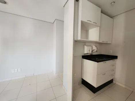 imagem 4 - Prédio Centro Empresarial das Américas - 1 sala 30m² com 1 vaga imagem 4 - Prédio Centro Empresarial das Américas - 1 sala 30m² com 1 vaga