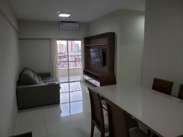 imagem 1 - Apartamento - Padrão imagem 1 - Apartamento - Padrão