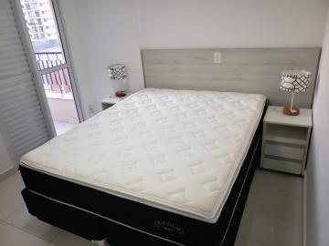 imagem 4 - Apartamento - Padrão imagem 4 - Apartamento - Padrão