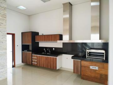 imagem 3 - Casa - Condomínio imagem 3 - Casa - Condomínio