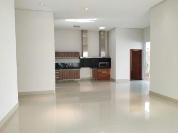 imagem 5 - Casa - Condomínio imagem 5 - Casa - Condomínio