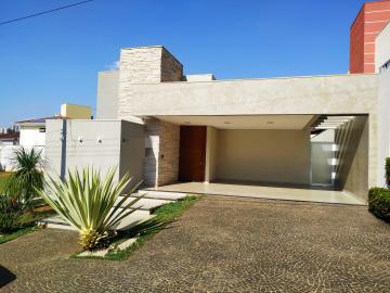 imagem 1 - Casa - Condomínio imagem 1 - Casa - Condomínio