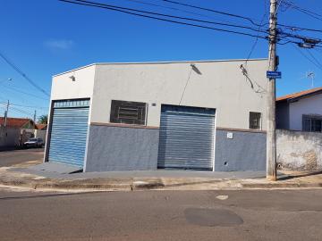 imagem 2 - Bairro Terra Branca - Barracão de esquina imagem 2 - Bairro Terra Branca - Barracão de esquina