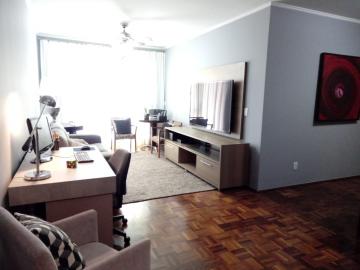 imagem 1 - Apartamento no Edifício Portinari imagem 1 - Apartamento no Edifício Portinari