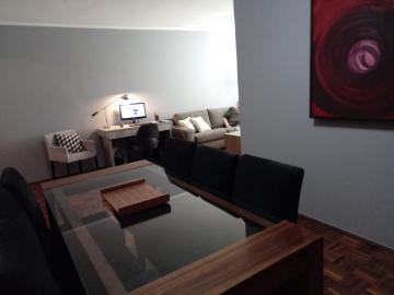imagem 3 - Apartamento no Edifício Portinari imagem 3 - Apartamento no Edifício Portinari