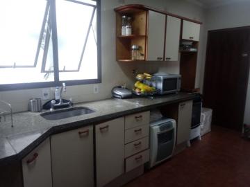 imagem 5 - Apartamento no Edifício Portinari imagem 5 - Apartamento no Edifício Portinari