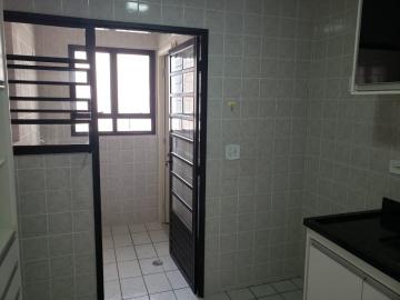 Alugar Apartamento / Padrão em Bauru R$ 1.550,00 - Foto 2 Alugar Apartamento / Padrão em Bauru R$ 1.550,00 - Foto 2