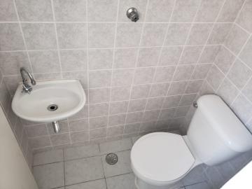 Alugar Apartamento / Padrão em Bauru R$ 1.550,00 - Foto 3 Alugar Apartamento / Padrão em Bauru R$ 1.550,00 - Foto 3