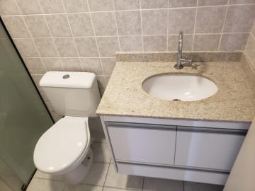 Alugar Apartamento / Padrão em Bauru R$ 1.550,00 - Foto 5 Alugar Apartamento / Padrão em Bauru R$ 1.550,00 - Foto 5