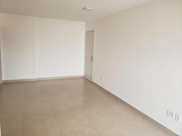 Alugar Apartamento / Padrão em Bauru R$ 1.550,00 - Foto 4 Alugar Apartamento / Padrão em Bauru R$ 1.550,00 - Foto 4