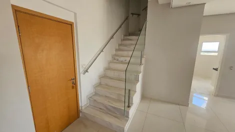 imagem 1 - Apartamento - Duplex imagem 1 - Apartamento - Duplex