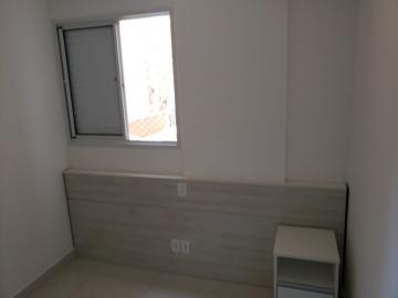 imagem 4 - Apartamento - Padrão imagem 4 - Apartamento - Padrão
