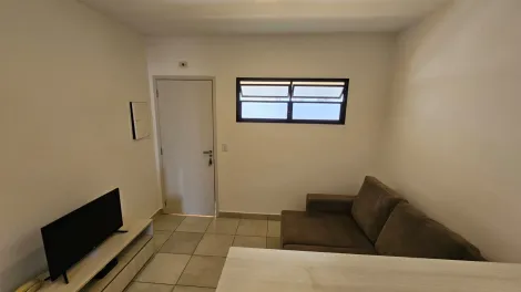 imagem 2 - Apartamento - Padrão imagem 2 - Apartamento - Padrão