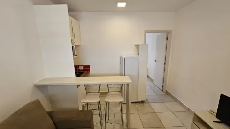 imagem 5 - Apartamento - Padrão imagem 5 - Apartamento - Padrão