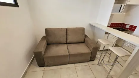 imagem 3 - Apartamento - Padrão imagem 3 - Apartamento - Padrão