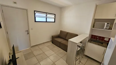 imagem 4 - Apartamento - Padrão imagem 4 - Apartamento - Padrão