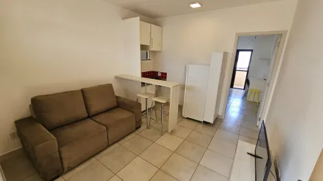 imagem 1 - Apartamento - Padrão imagem 1 - Apartamento - Padrão
