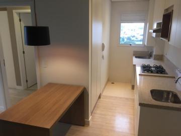 imagem 1 - Yunis - lindo apartamento imagem 1 - Yunis - lindo apartamento