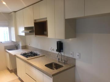 imagem 2 - Yunis - lindo apartamento imagem 2 - Yunis - lindo apartamento