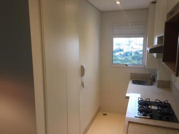 imagem 3 - Yunis - lindo apartamento imagem 3 - Yunis - lindo apartamento