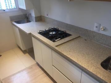 imagem 4 - Yunis - lindo apartamento imagem 4 - Yunis - lindo apartamento