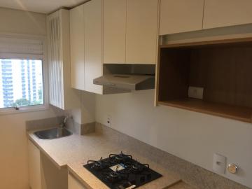 imagem 5 - Yunis - lindo apartamento imagem 5 - Yunis - lindo apartamento