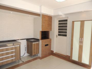 imagem 5 - Casa - Condomínio imagem 5 - Casa - Condomínio