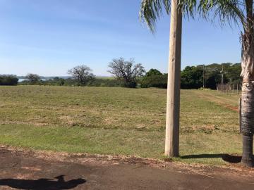 imagem 1 - Terreno - Condomínio imagem 1 - Terreno - Condomínio