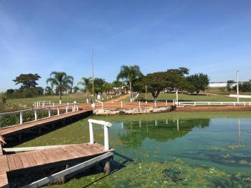 imagem 2 - Terreno - Condomínio imagem 2 - Terreno - Condomínio