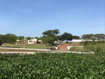 imagem 3 - Terreno - Condomínio imagem 3 - Terreno - Condomínio