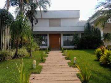 imagem 3 - Casa - Condomínio imagem 3 - Casa - Condomínio