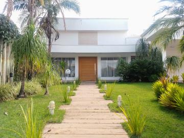 imagem 4 - Casa - Condomínio imagem 4 - Casa - Condomínio